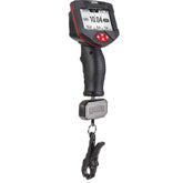 Rapala RHVDS 20lb High Vis Digital Scale